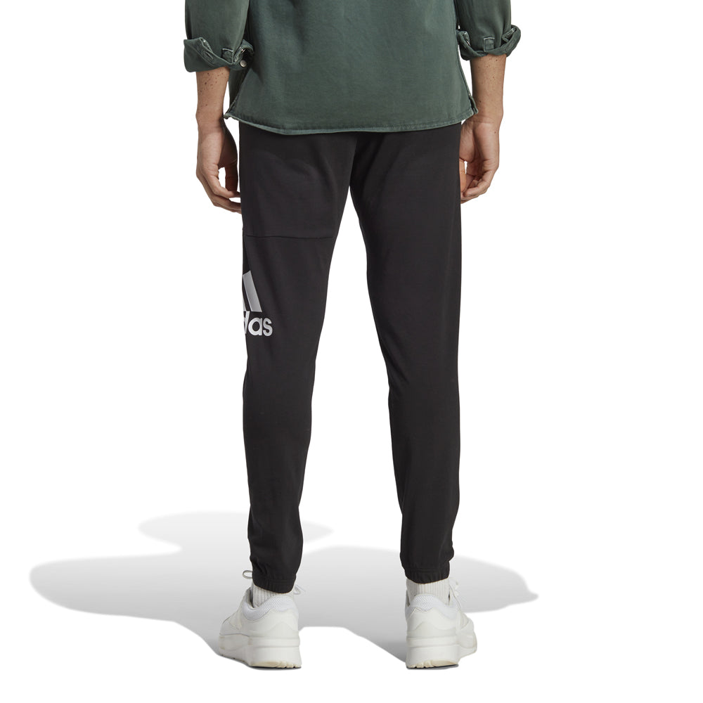 Pantalone Adidas Uomo - Nero