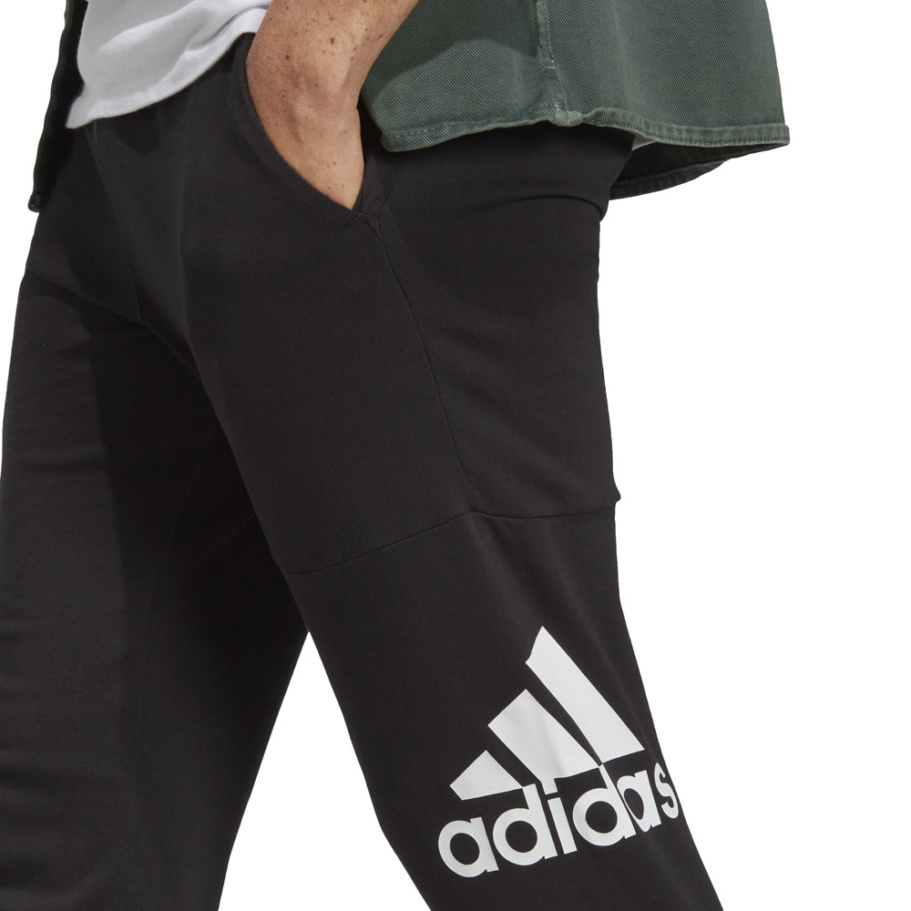 Pantalone Adidas Uomo - Nero