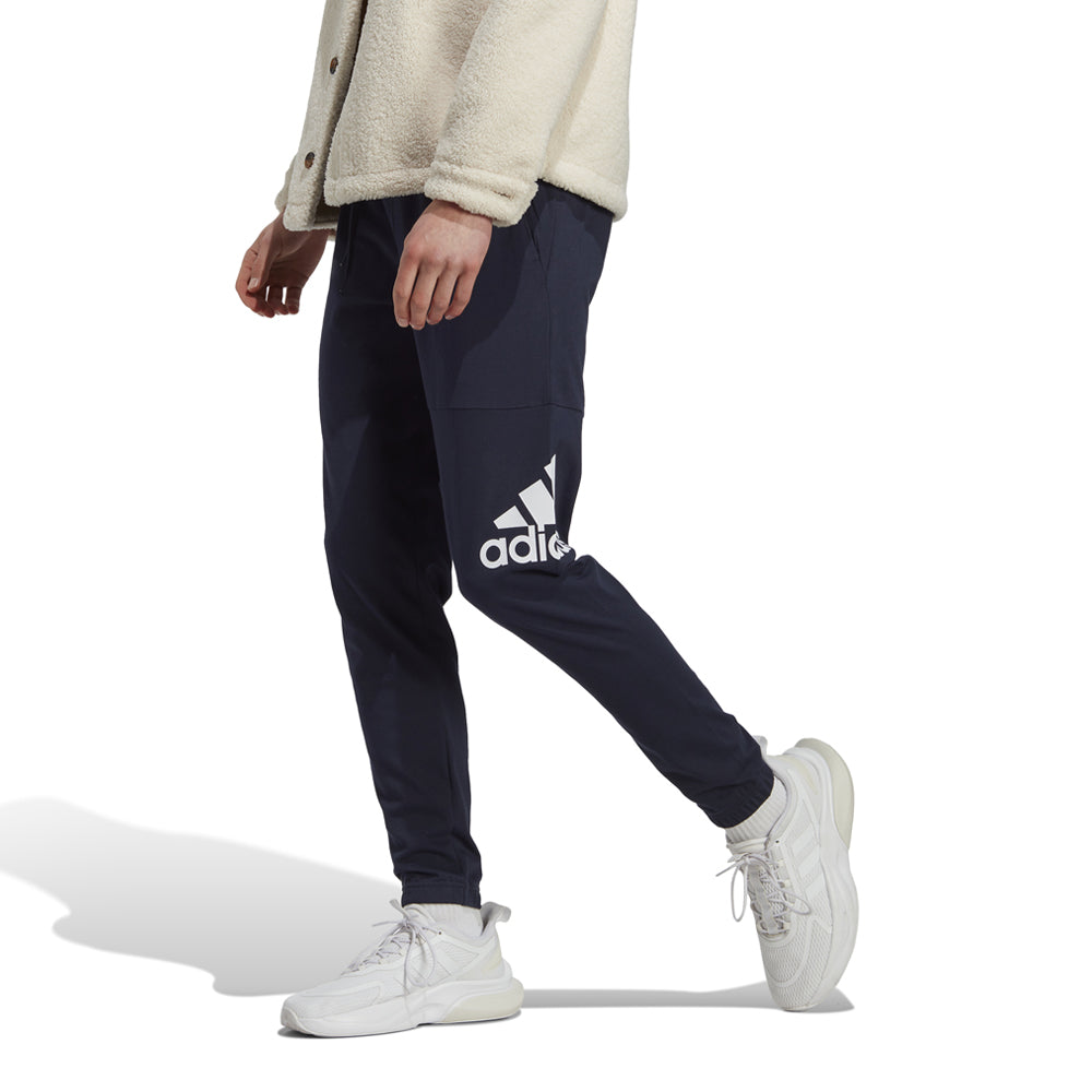 Pantalone Adidas Uomo - Blu