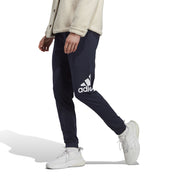 Pantalone Adidas Uomo - Blu