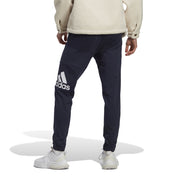 Pantalone Adidas Uomo - Blu