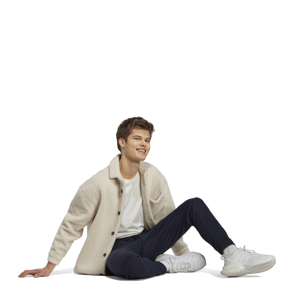 Pantalone Adidas Uomo - Blu