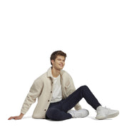 Pantalone Adidas Uomo - Blu