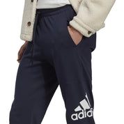 Pantalone Adidas Uomo - Blu
