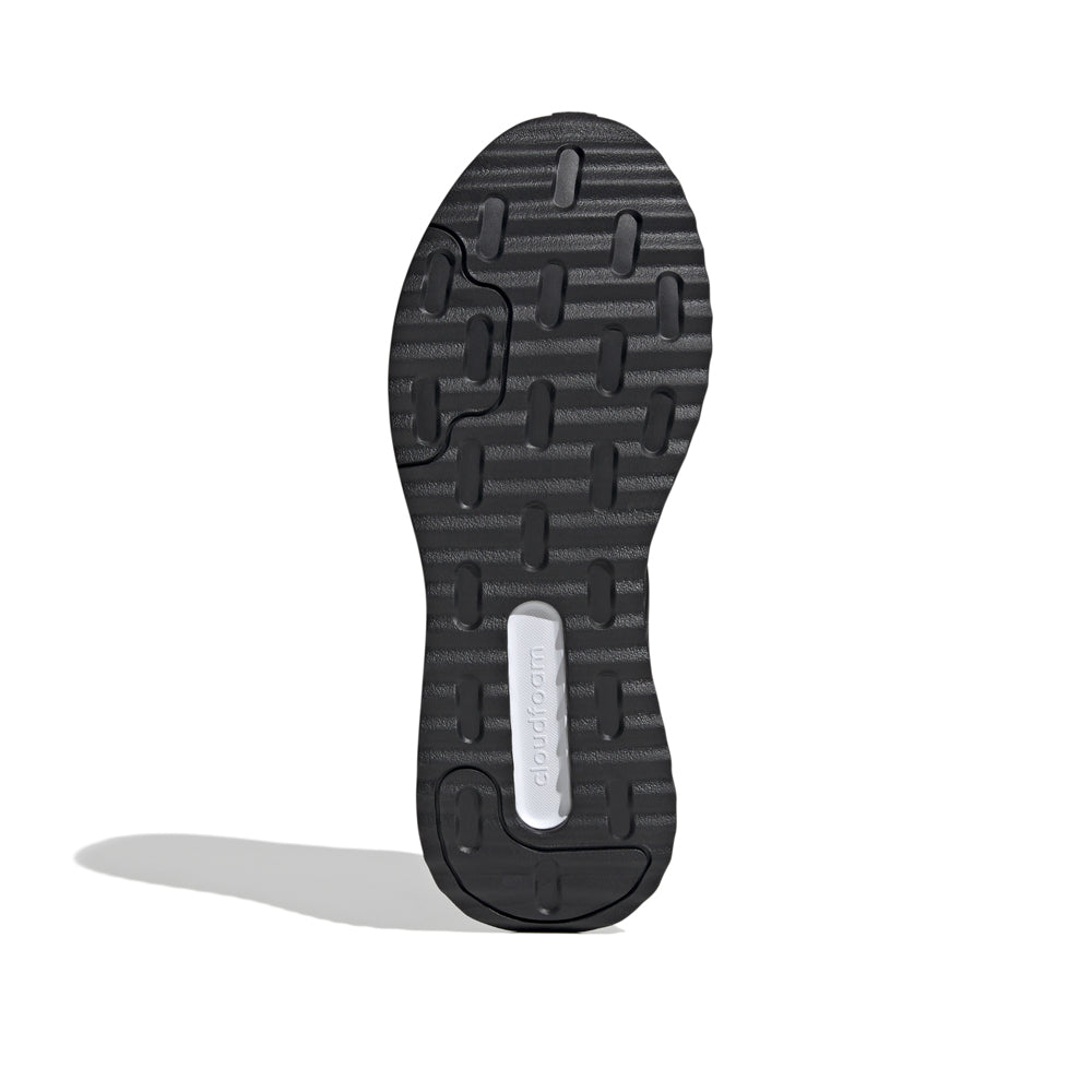 Sneakers Adidas X Plrpath Donna - Nero