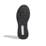 Sneakers Adidas X Plrpath Donna - Nero