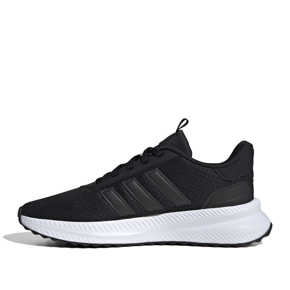 Sneakers Adidas X Plrpath Donna - Nero