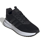 Sneakers Adidas X Plrpath Donna - Nero