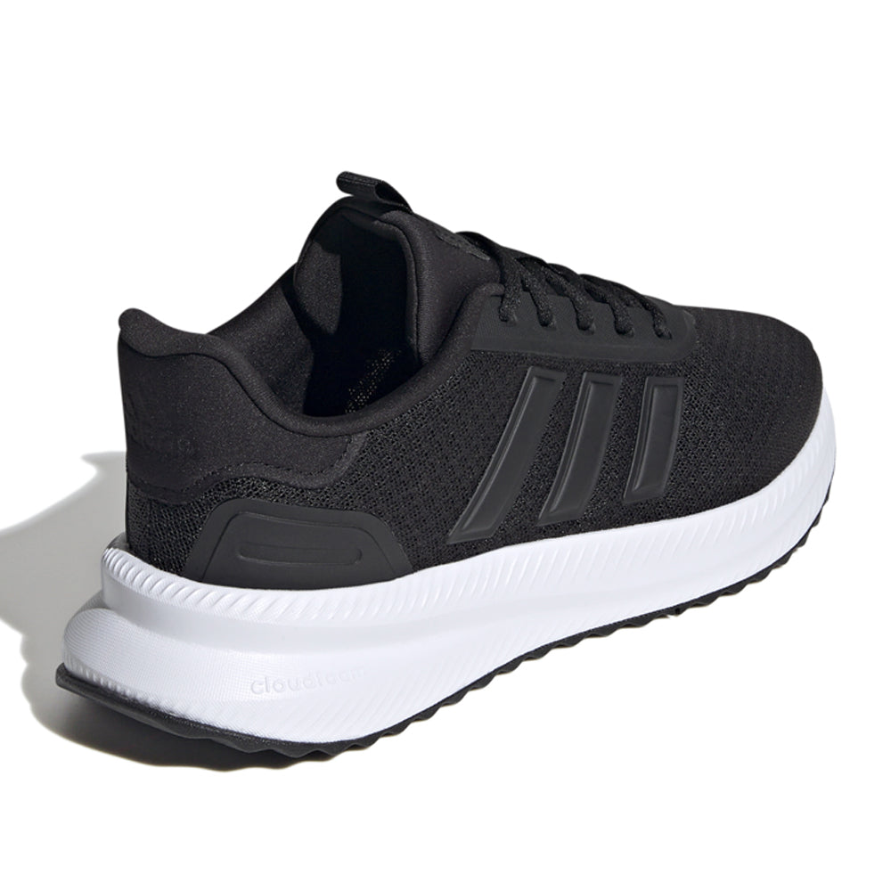 Sneakers Adidas X Plrpath Donna - Nero
