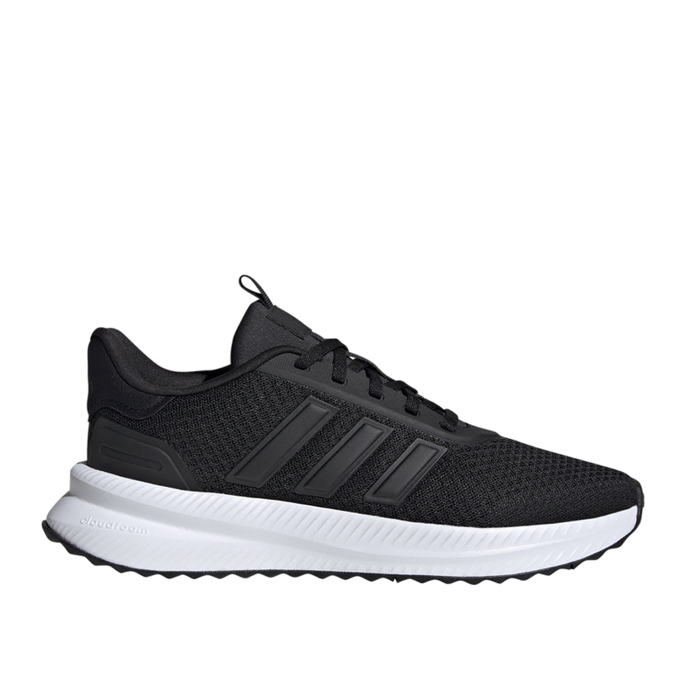 420001-adidas-id0482cblackcblackftwwht_fd9c8e19-7733-476c-a842-8dd6b0817e7e.jpg