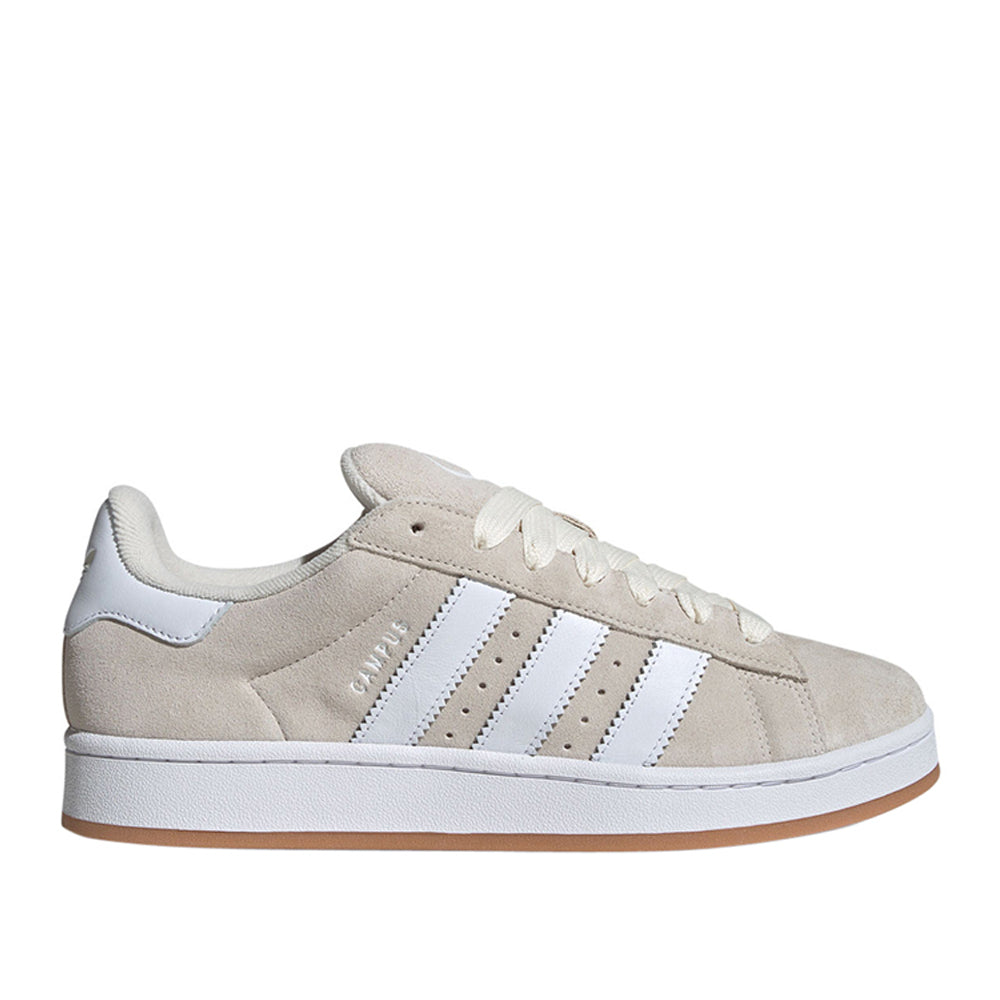 Sneakers Adidas Campus 00s Unisex Adulto - Beige