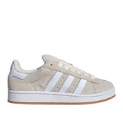 Sneakers Adidas Campus 00s Unisex Adulto - Beige