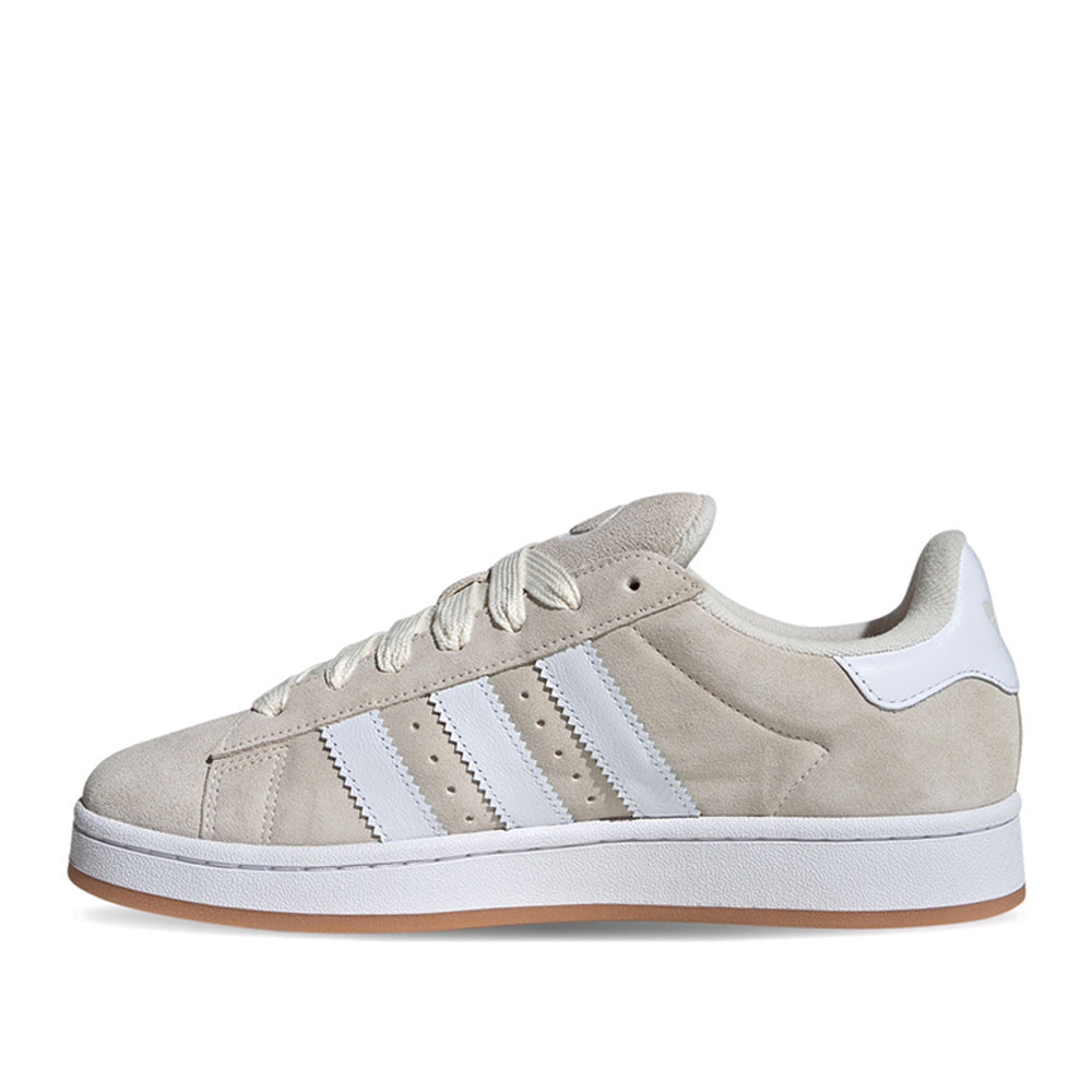 Sneakers Adidas Campus 00s Unisex Adulto - Beige