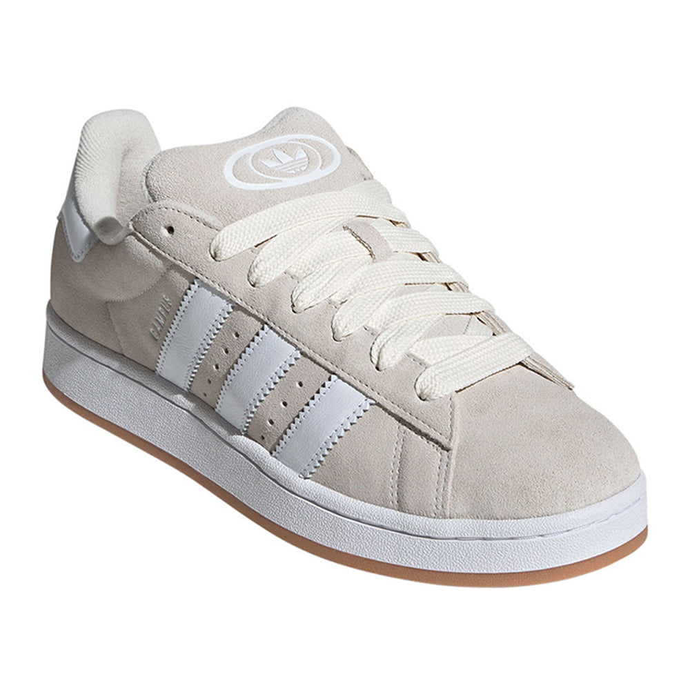 Sneakers Adidas Campus 00s Unisex Adulto - Beige