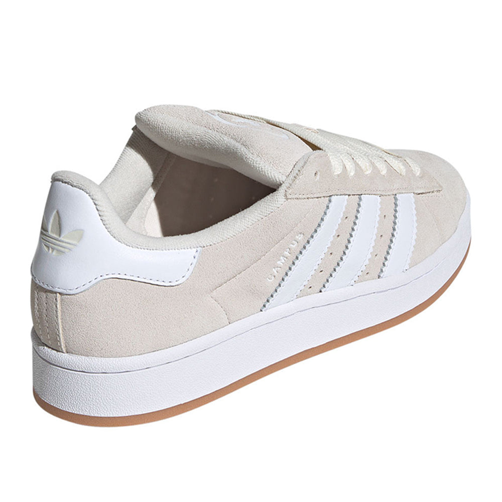 Sneakers Adidas Campus 00s Unisex Adulto - Beige