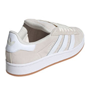 Sneakers Adidas Campus 00s Unisex Adulto - Beige