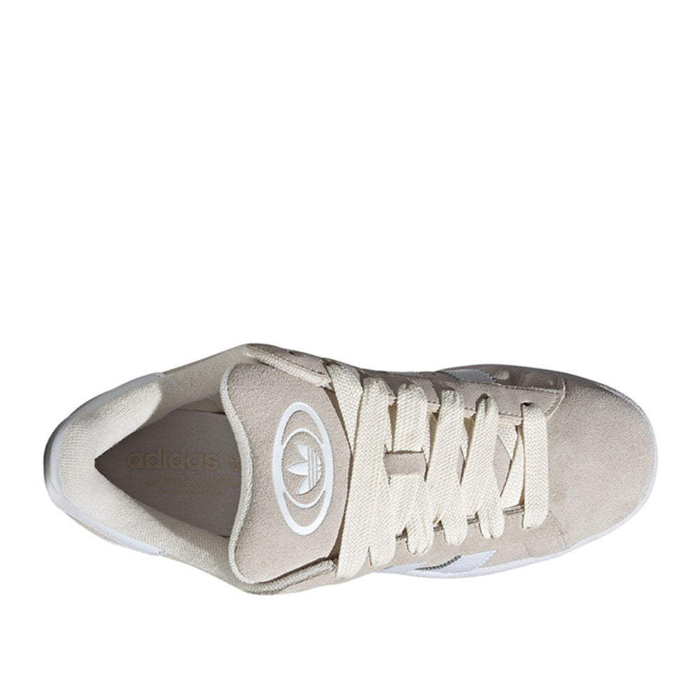 Sneakers Adidas Campus 00s Unisex Adulto - Beige