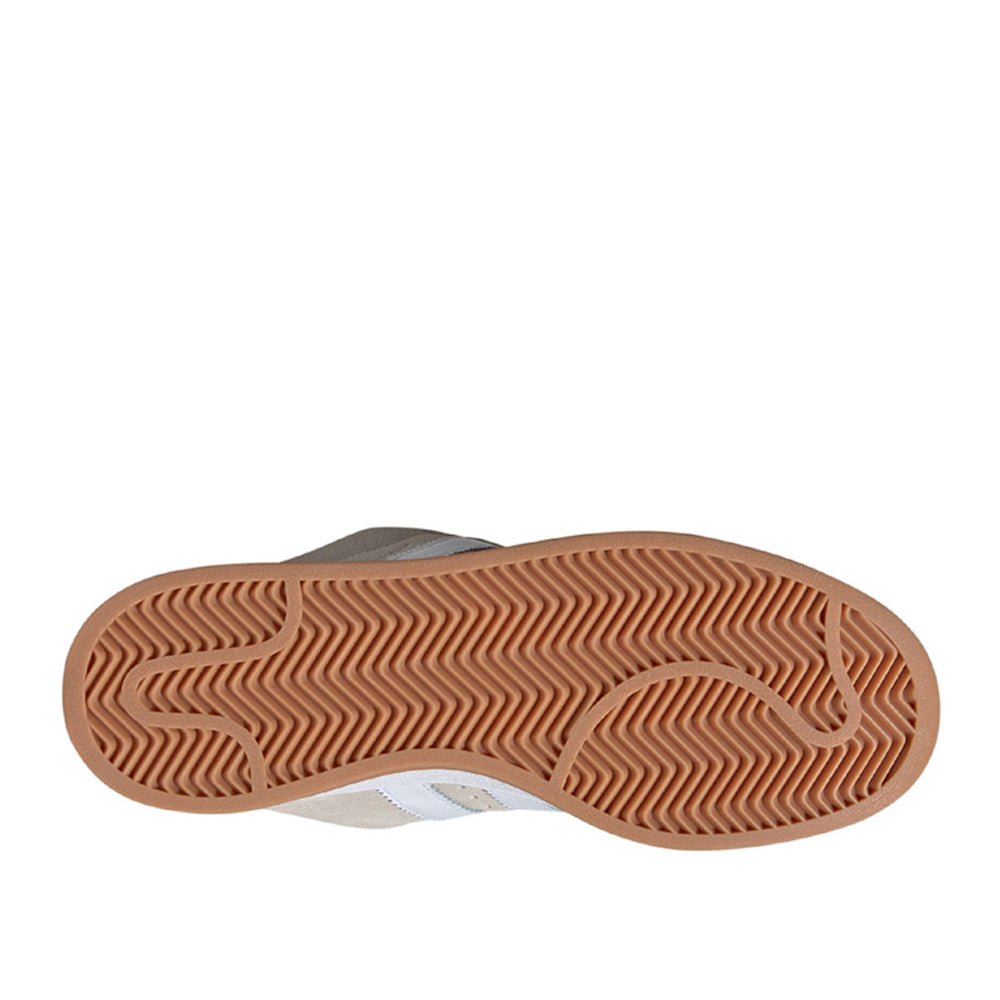 Sneakers Adidas Campus 00s Unisex Adulto - Beige