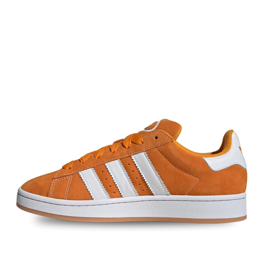 Sneakers Adidas Originals Campus 00s Unisex Adulto - Arancione