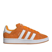 Sneakers Adidas Originals Campus 00s Unisex Adulto - Arancione