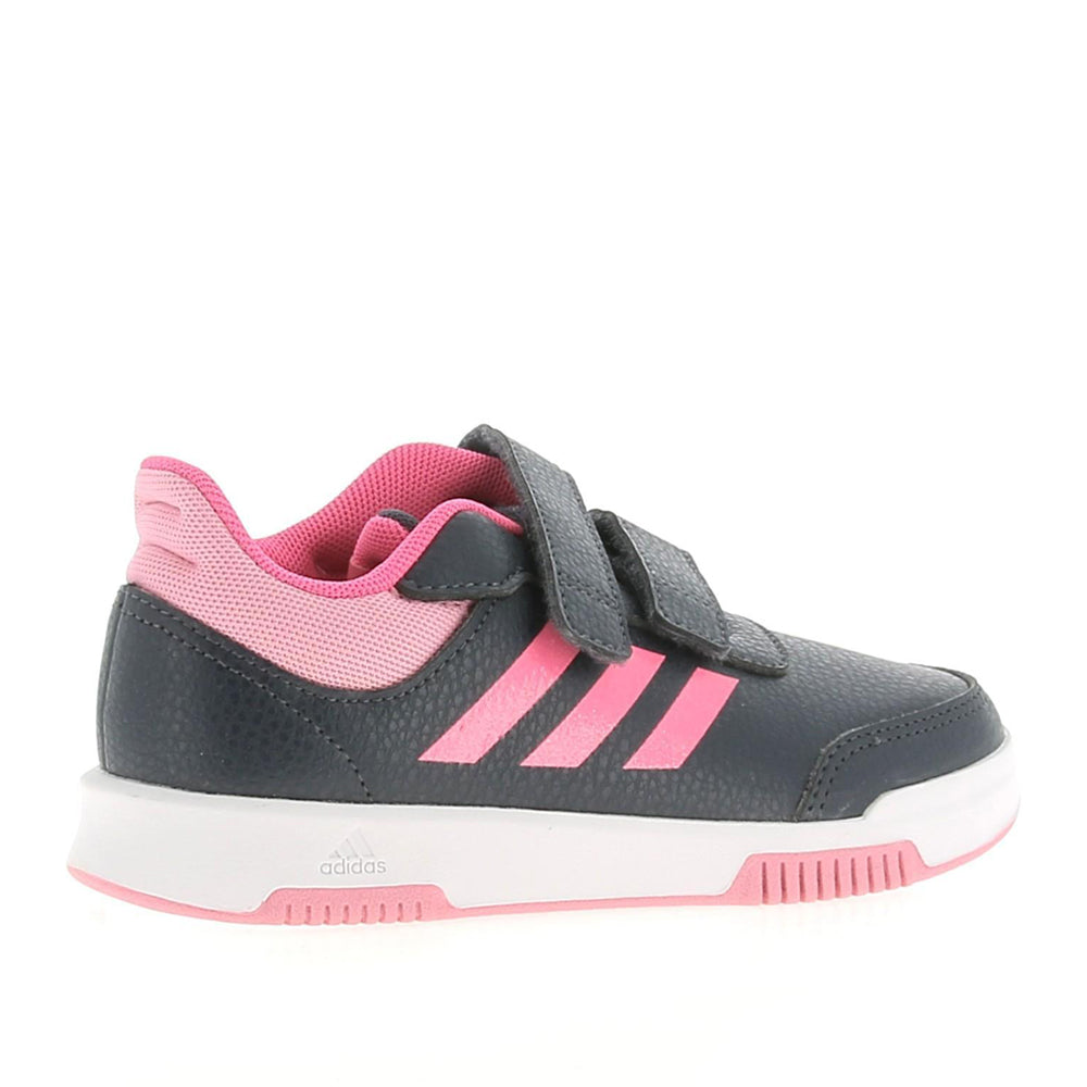Sneakers Adidas Tensaur Sport 2.0 Cf K Bambina - Rosa