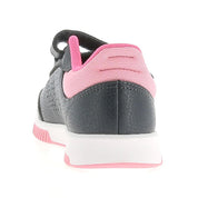 Sneakers Adidas Tensaur Sport 2.0 Cf K Bambina - Rosa