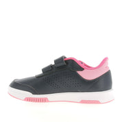 Sneakers Adidas Tensaur Sport 2.0 Cf K Bambina - Rosa