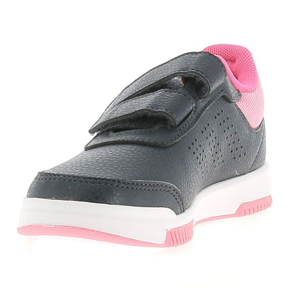 Sneakers Adidas Tensaur Sport 2.0 Cf K Bambina - Rosa