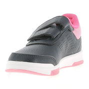 Sneakers Adidas Tensaur Sport 2.0 Cf K Bambina - Rosa