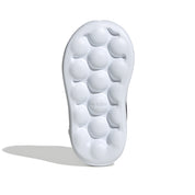 Sneakers Adidas Grand Court 2.0 Cf I Unisex Bimbo - Bianco