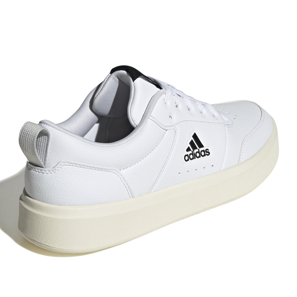 Sneakers Adidas Park st Uomo - Bianco