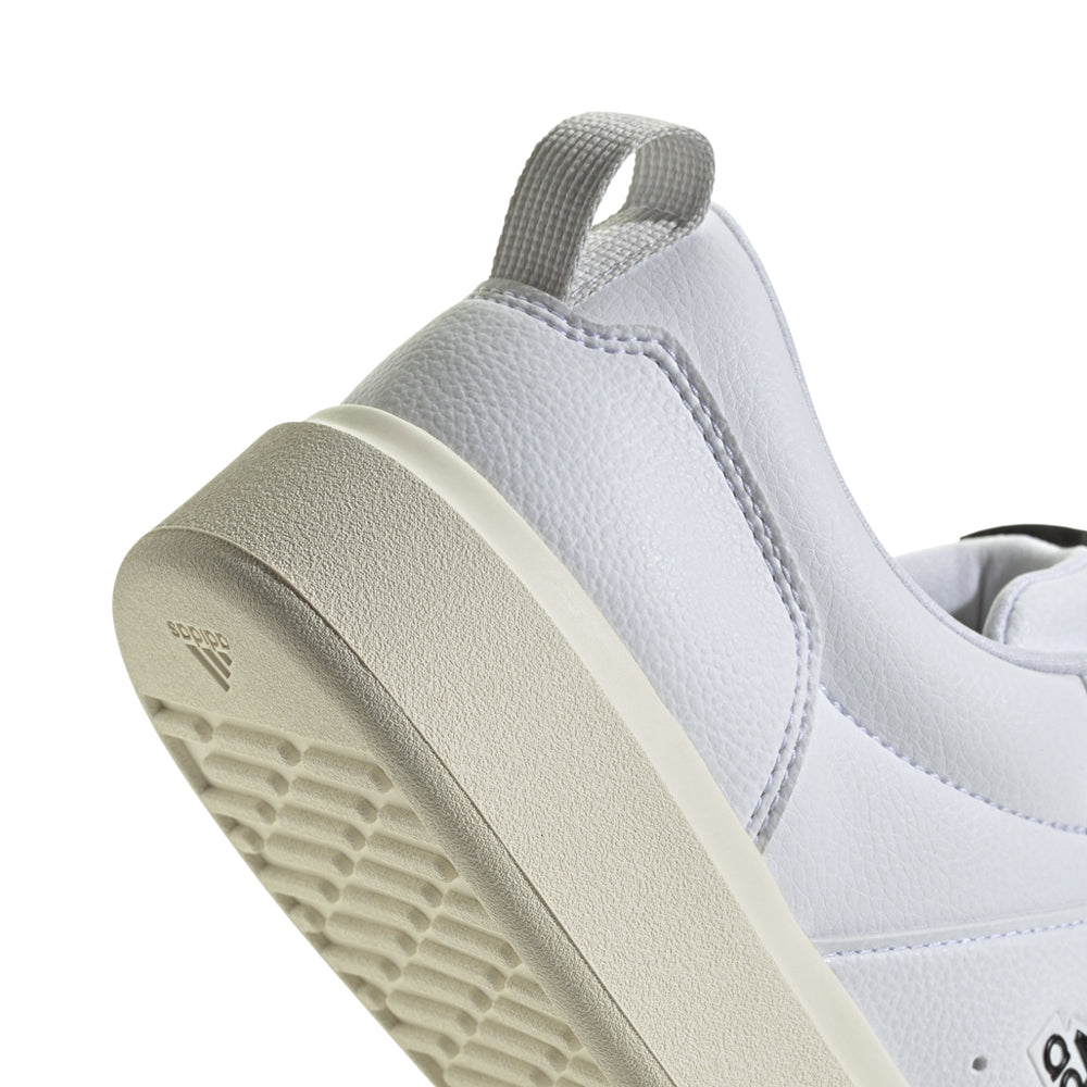 Sneakers Adidas Park st Uomo - Bianco