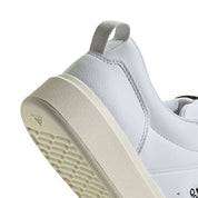 Sneakers Adidas Park st Uomo - Bianco