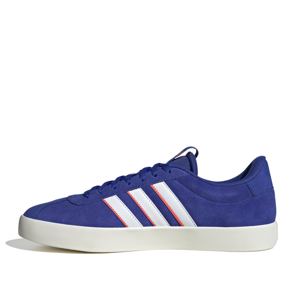 Sneakers Adidas Vl Court 3.0 Uomo - Bianco