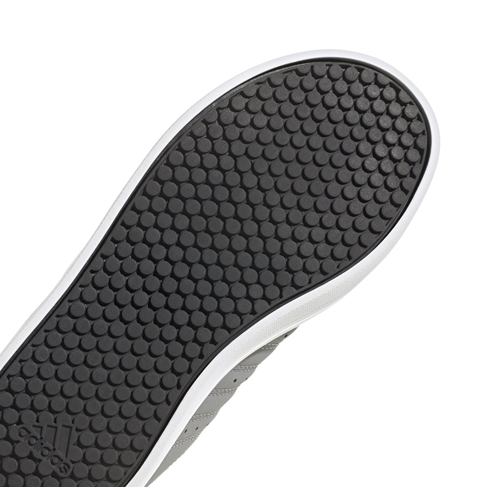 Sneakers Puma Puma Club ii Unisex Adulto - Nero