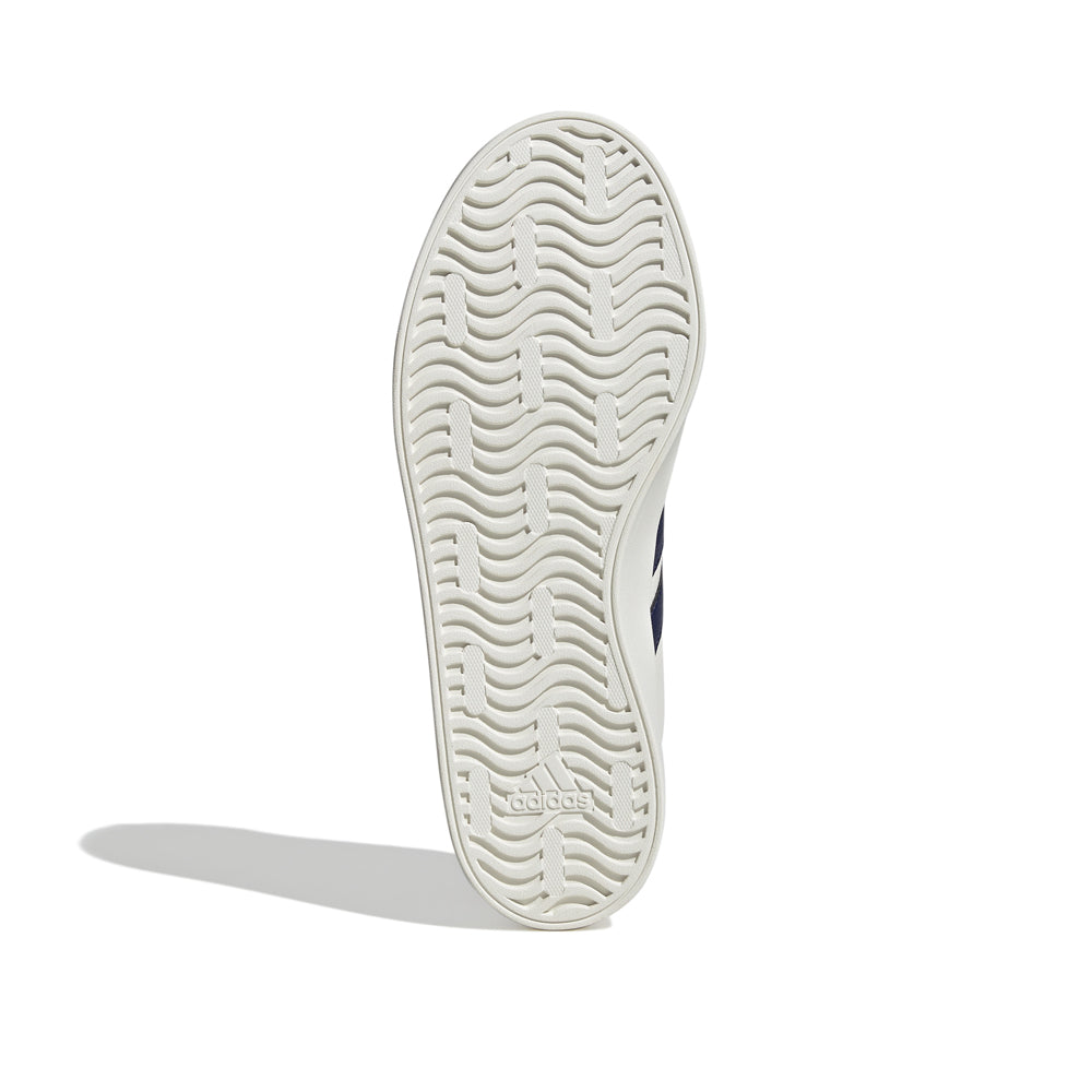 Sneakers Adidas Vl Court 3.0 Donna - Blu