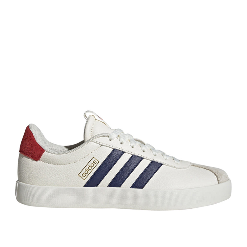 420001-adidas-ie3628owhitedkbluebetsca_ea97876a-d950-454c-98b8-482ea7507cc5.jpg