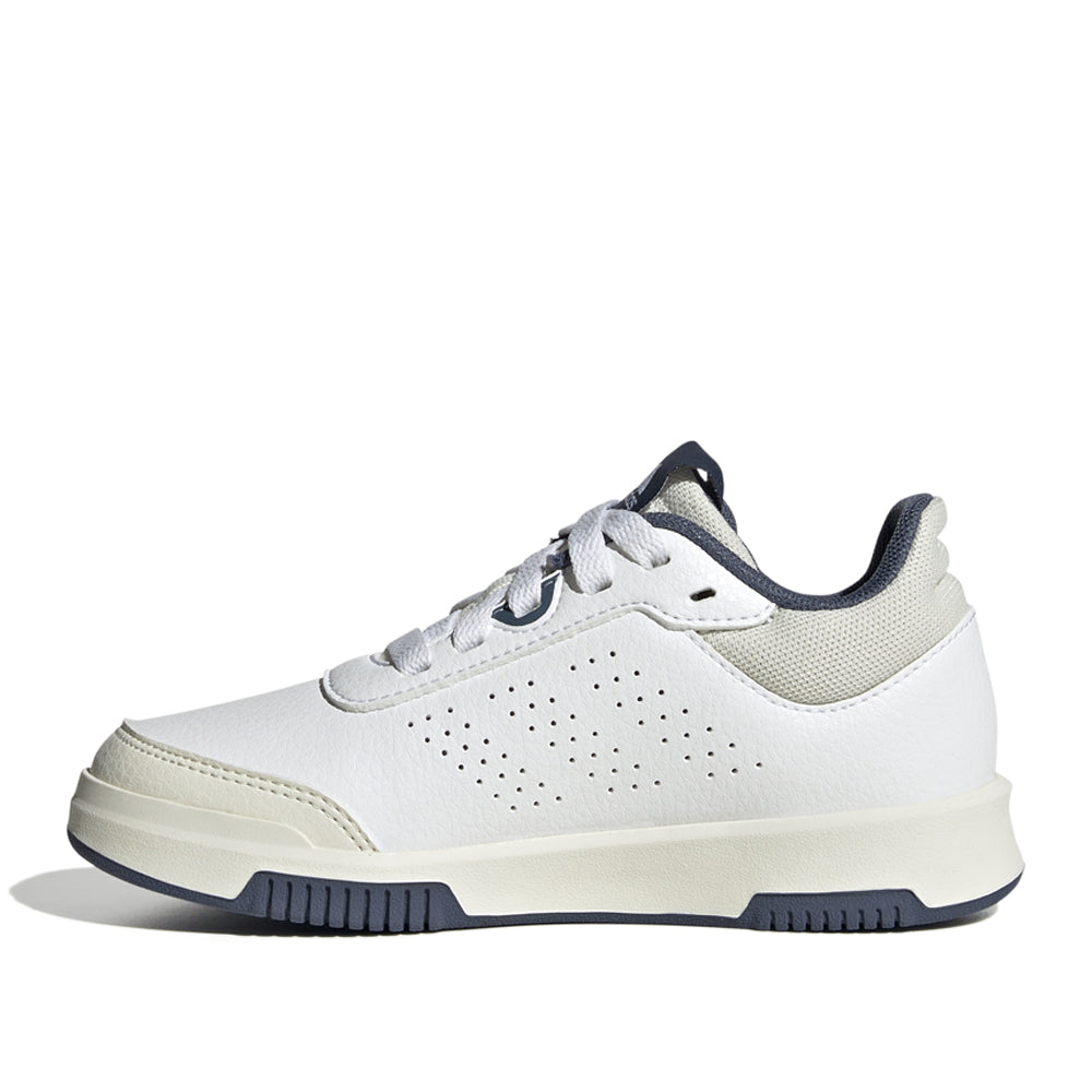 Scarpa Running Adidas Tensaur Sport Mickey K Bambino - Bianco
