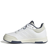 Scarpa Running Adidas Tensaur Sport Mickey K Bambino - Bianco