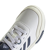 Scarpa Running Adidas Tensaur Sport Mickey K Bambino - Bianco