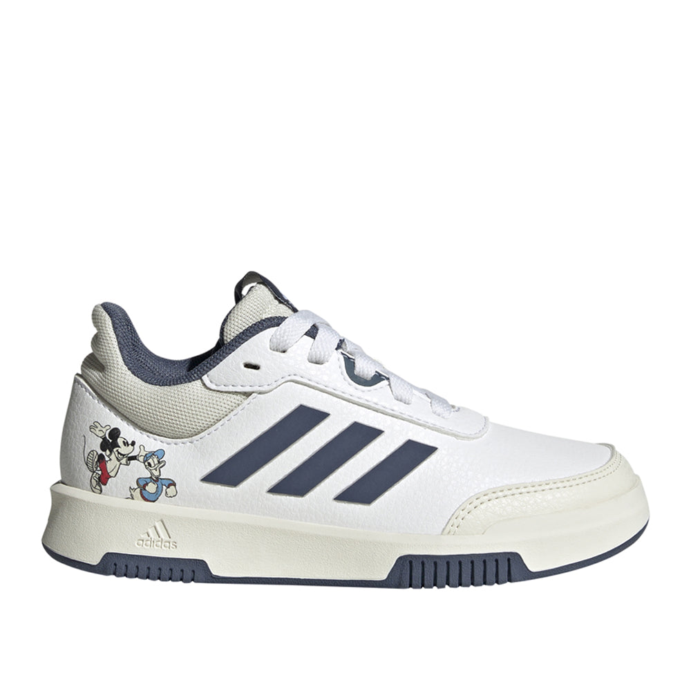 420001-adidas-if0930ftwwhtprloinowhite_52d11943-e014-440e-aa5c-bbe5a82162a3.jpg