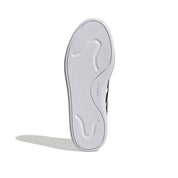 Sneakers Adidas Courtblock Uomo - Bianco