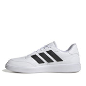 Sneakers Adidas Courtblock Uomo - Bianco
