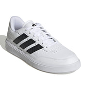 Sneakers Adidas Courtblock Uomo - Bianco