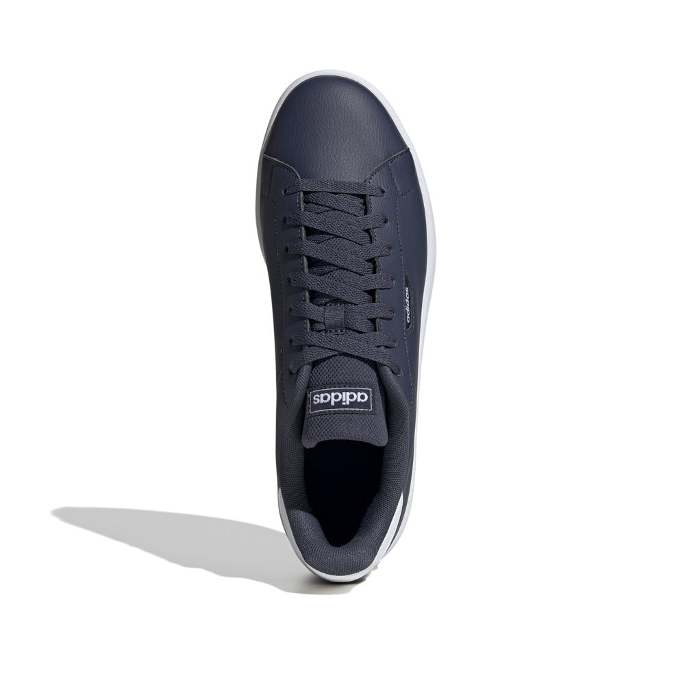 Sneakers Adidas Urban Court Uomo - Blu