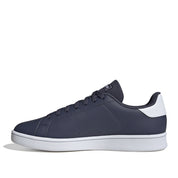 Sneakers Adidas Urban Court Uomo - Blu