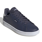 Sneakers Adidas Urban Court Uomo - Blu