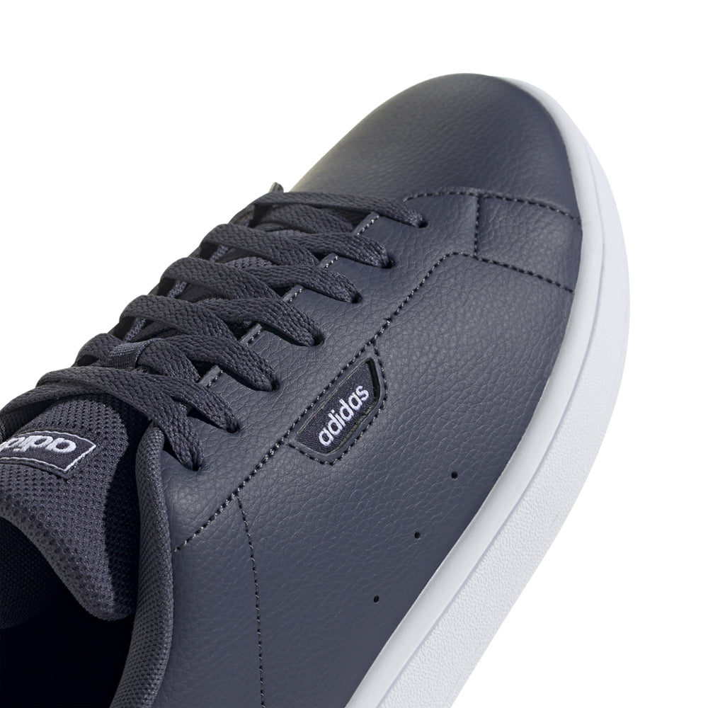 Sneakers Adidas Urban Court Uomo - Blu