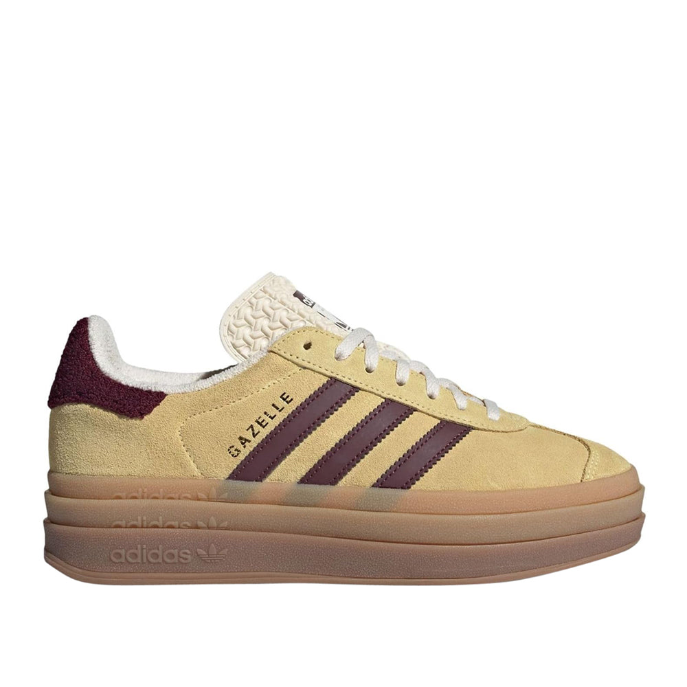 420001-adidas-if5937almyelmarronwonwhi_4300ac1a-6591-465e-a843-9091b30ac463.jpg