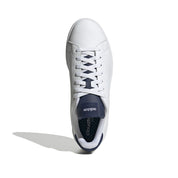 Sneakers Adidas Advantage Uomo - Bianco